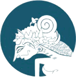 ARJUNA